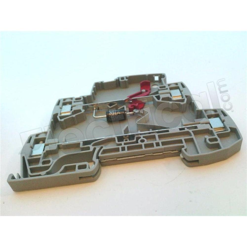 TTC-6-TVSD-C-48DC-UT-I