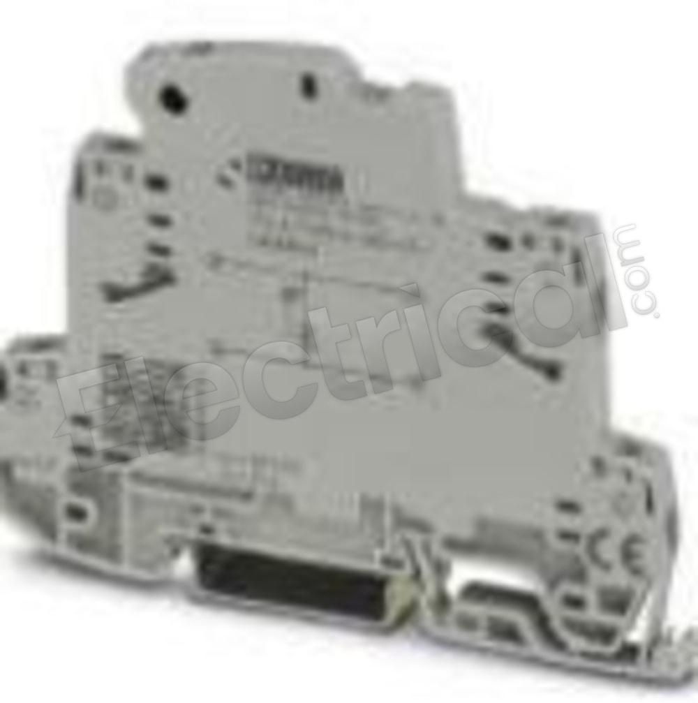 TTC-6-TVSD-D-24DC-UT-I