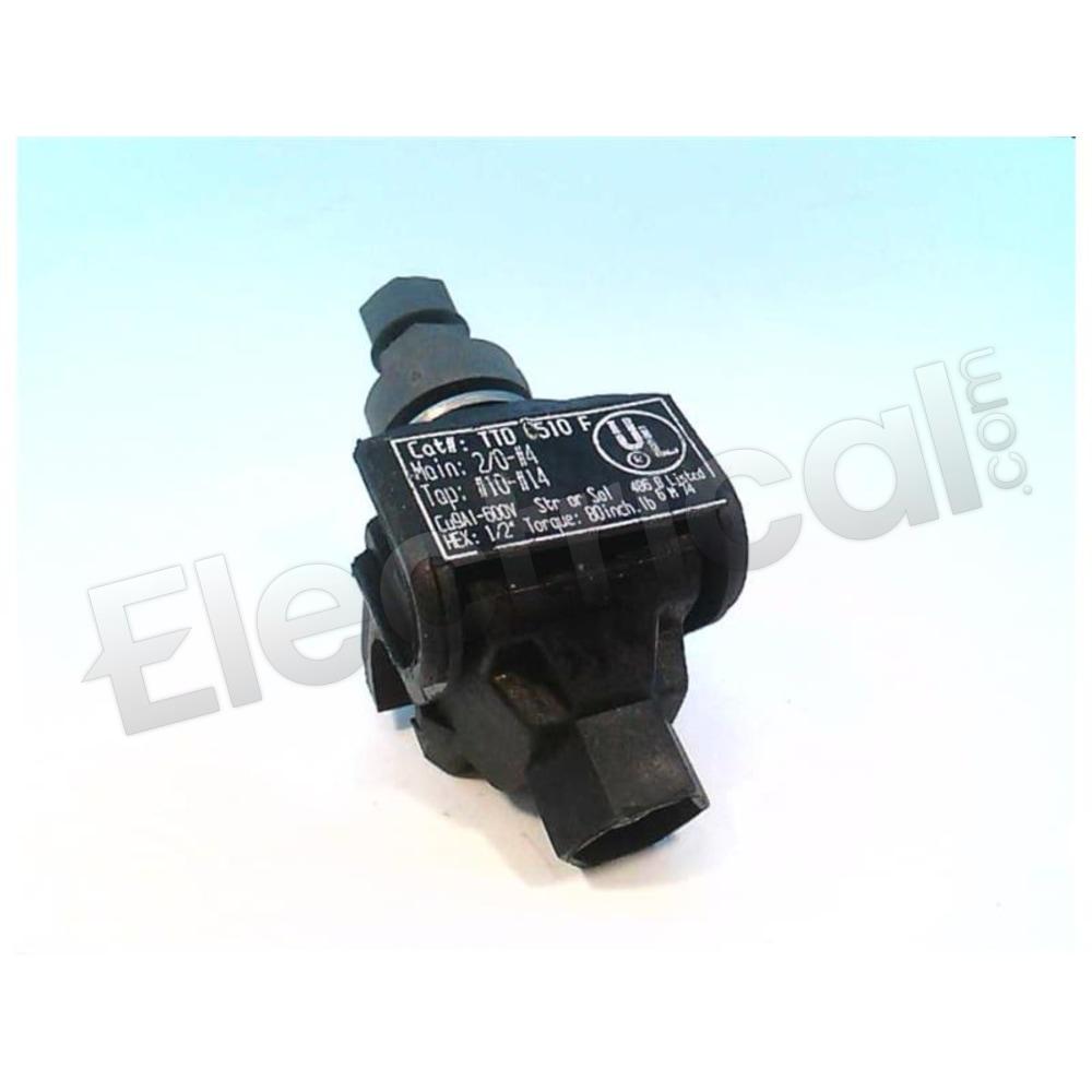 TTD-0510-F