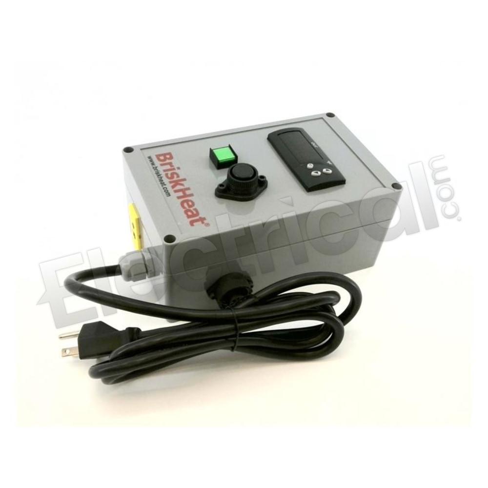 TTD175-K120