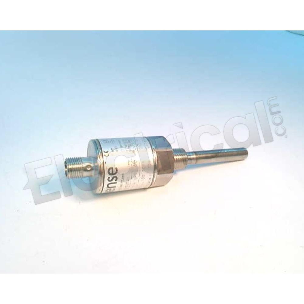 TTD25N-20-0100C-H