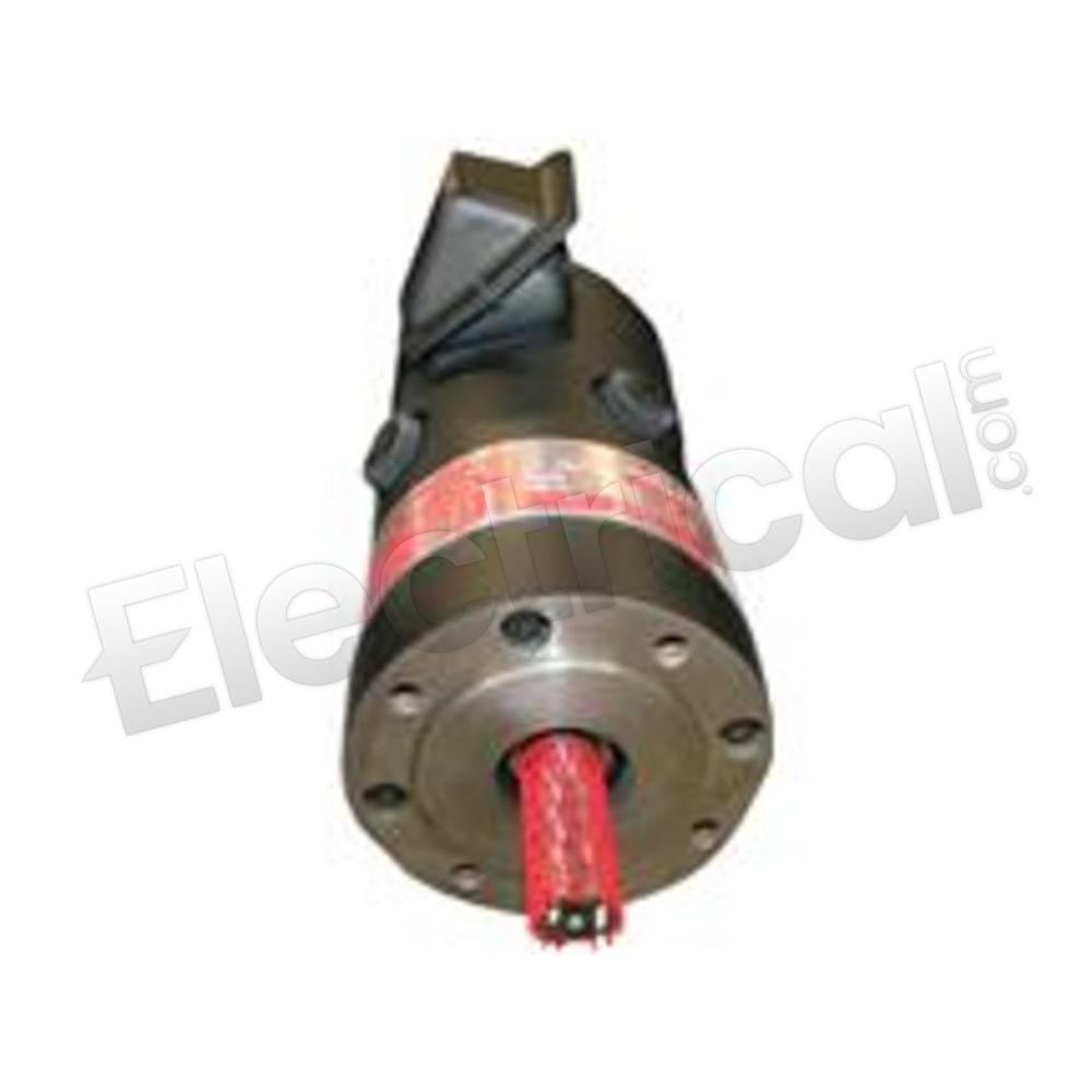 TTE-2950-1010-C-06