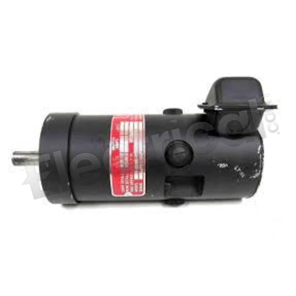 TTE-2953-1010-A-15