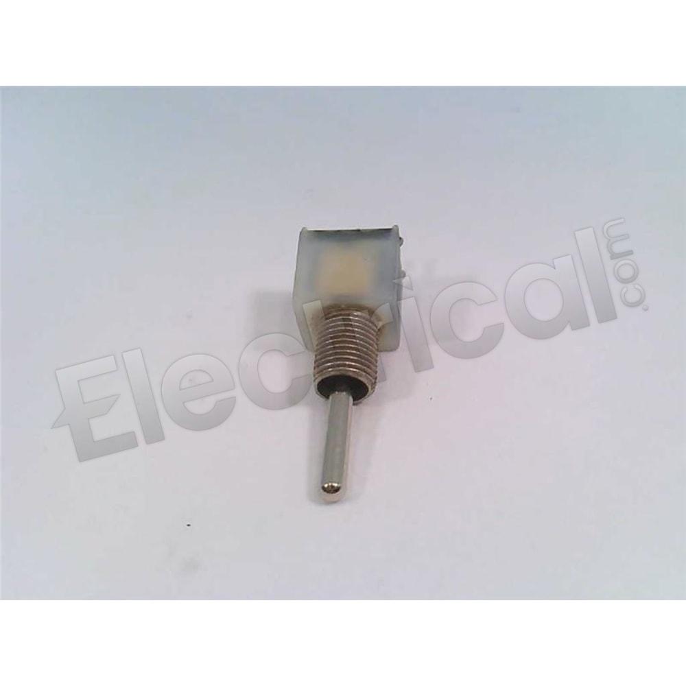 TTE11EGPC9T1/4S