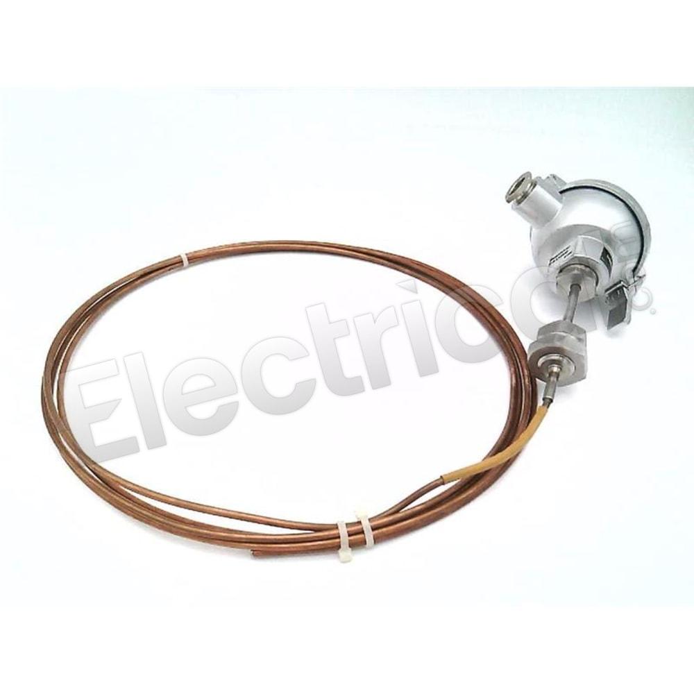 TTE41S-30/80C