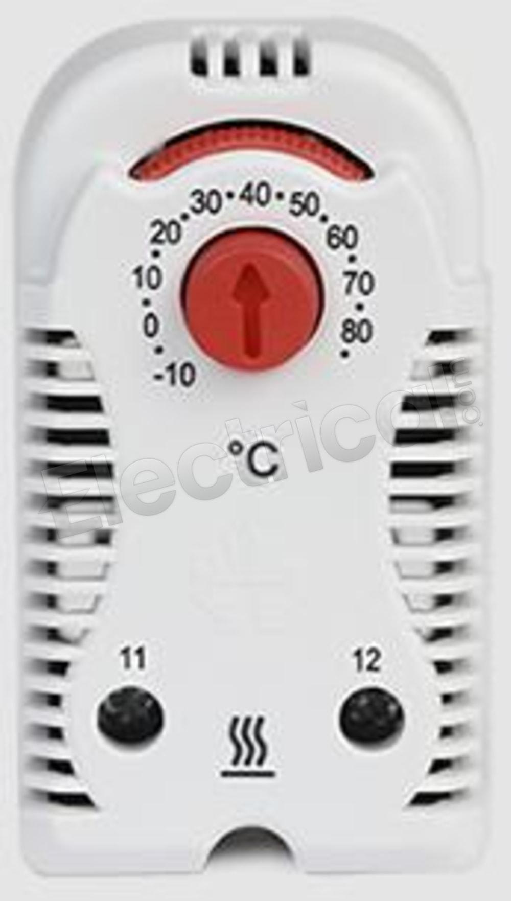 TTEC-100-C