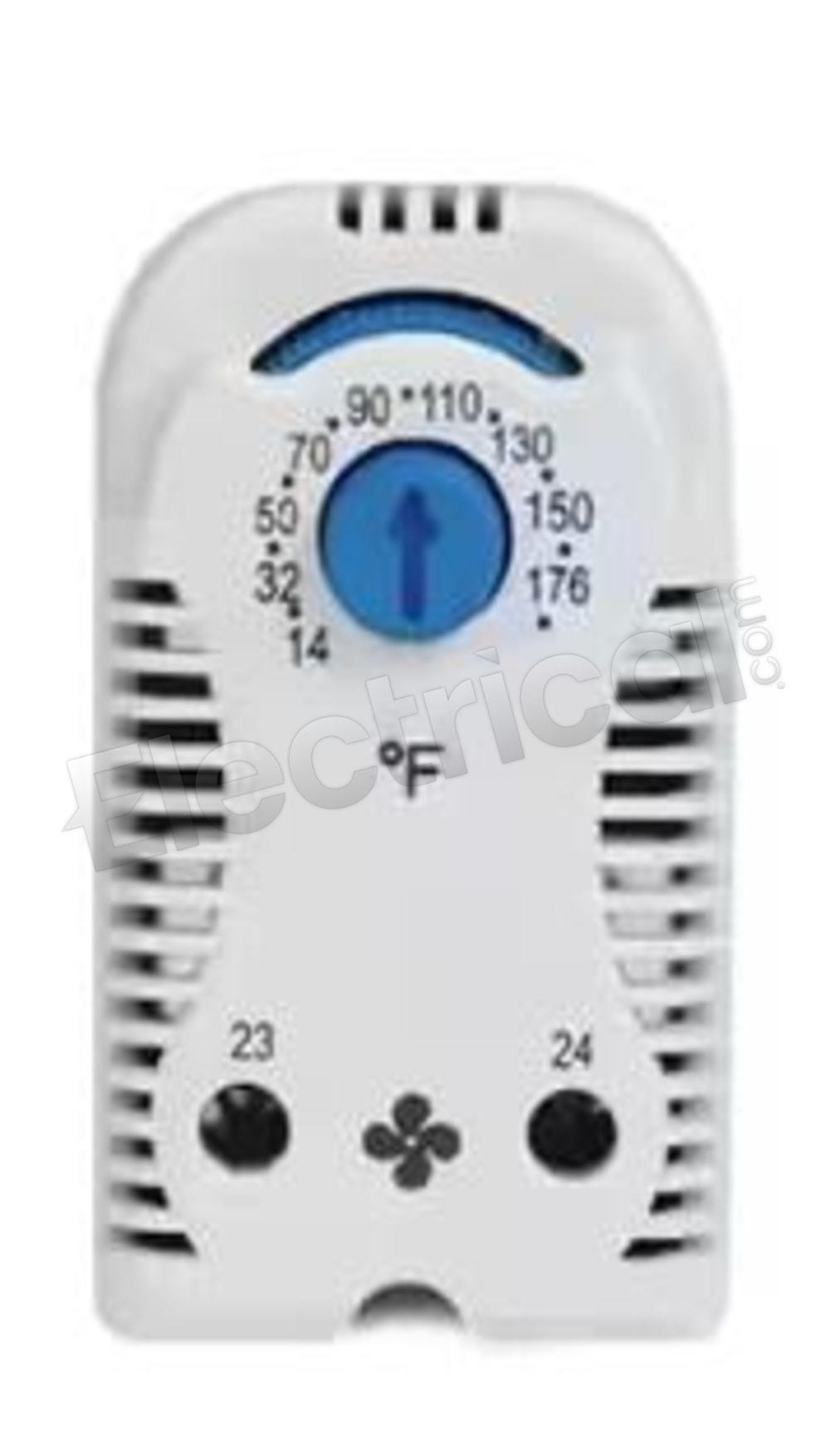 TTEC-200-F