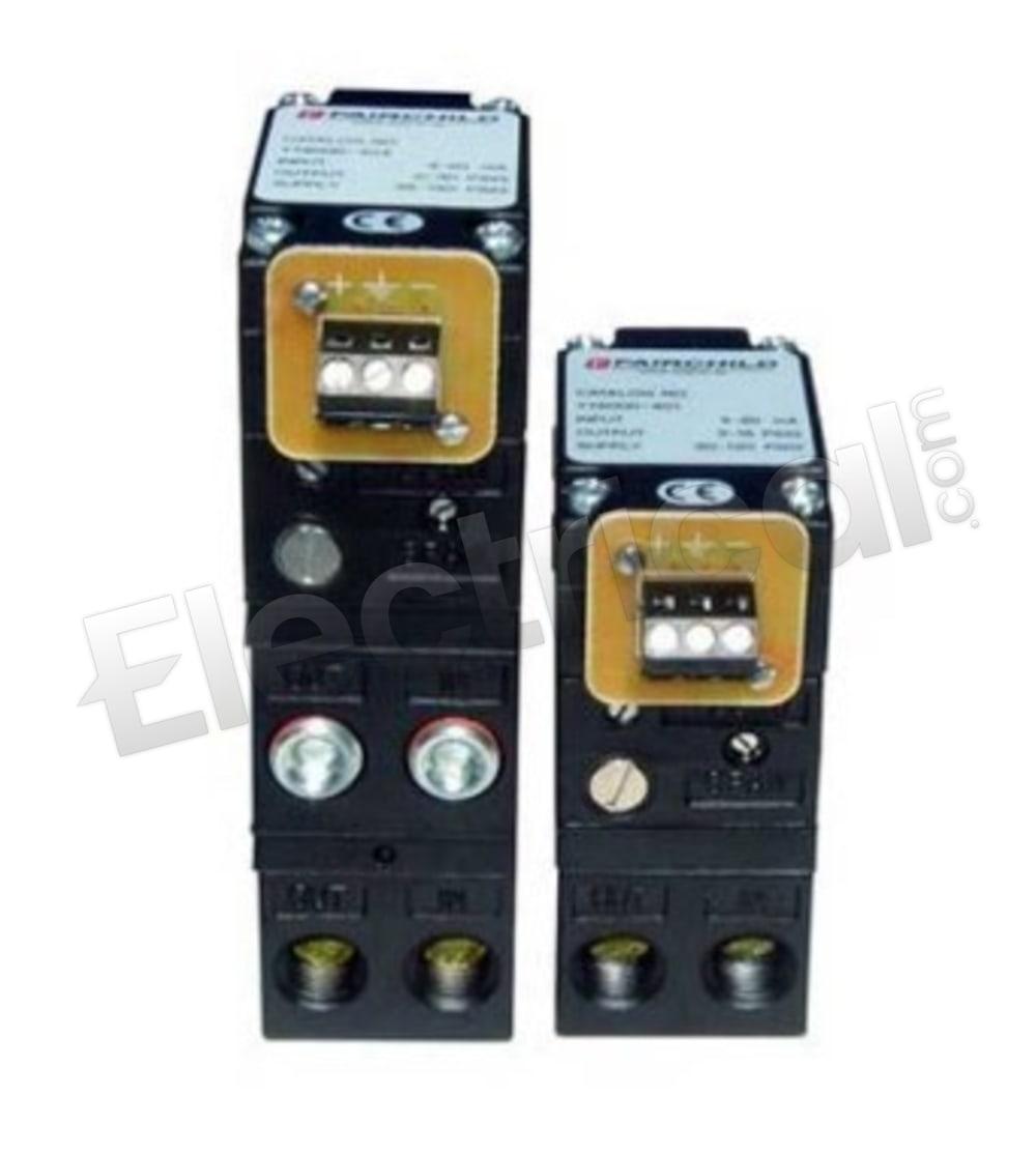 TTFI6000-405