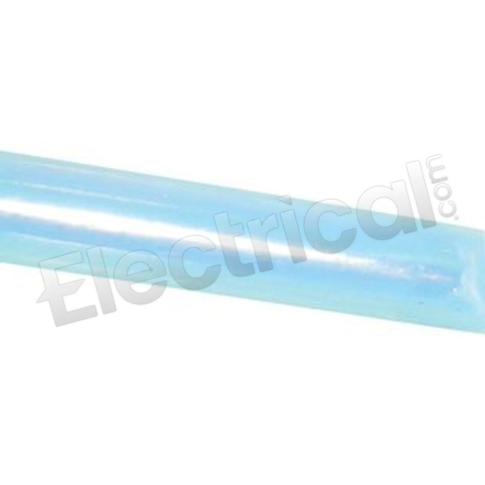 TTI-S08-1100-NAT