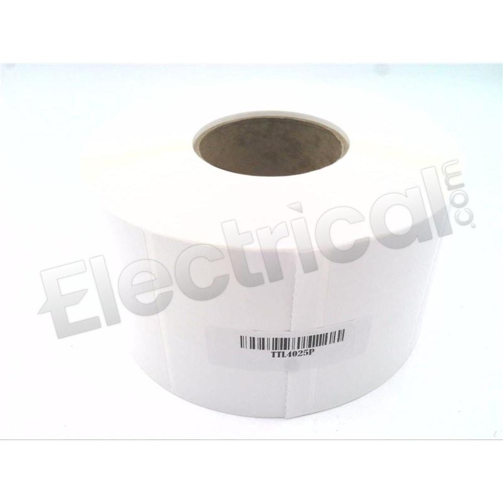 TTL4025P