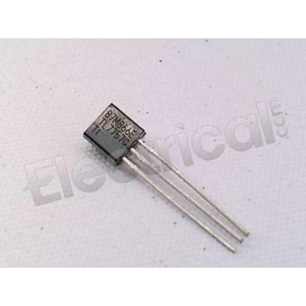 TTL7757C