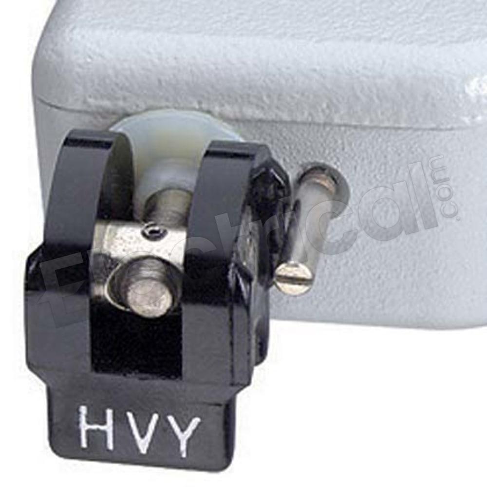 Panduit Part And Accessory TTLK3