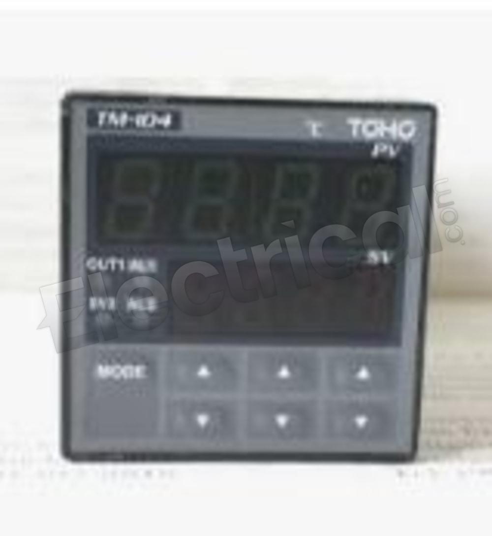 TTM-104 1-PN-AB