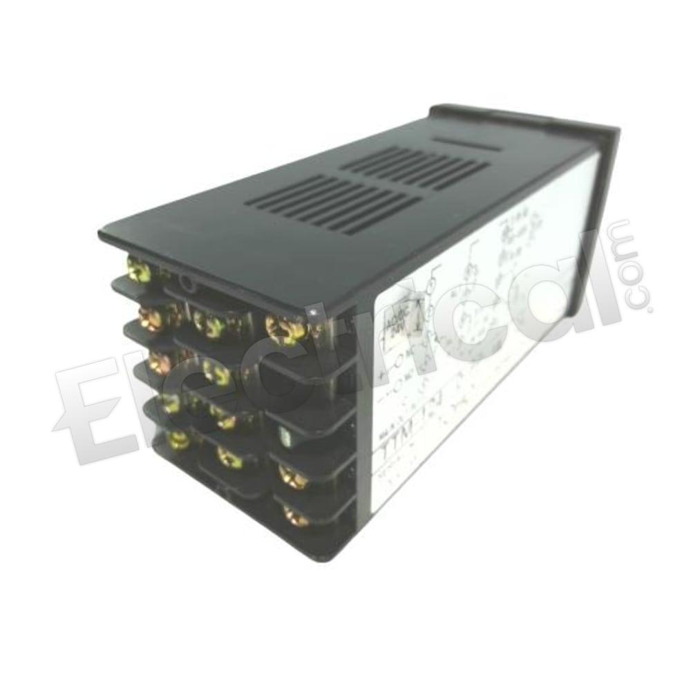 TTM-124-O-PP-AM-24