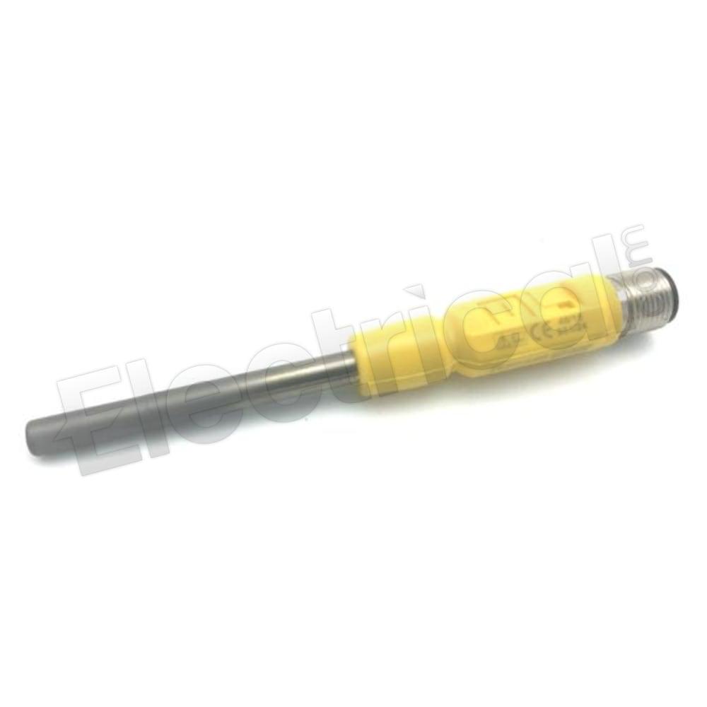 TTM-206A-CF-LIUPN-H1140-L050