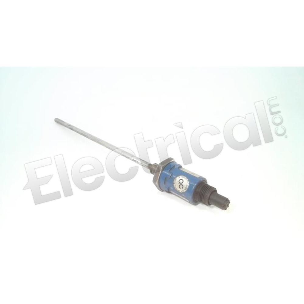 TTM-R8-M-0200-A