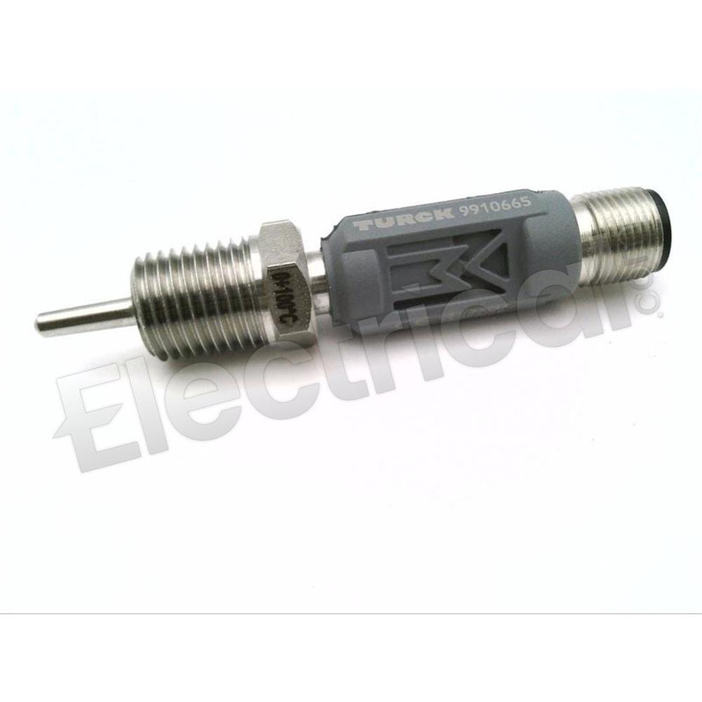 TTM100C-103A-N1/4-LI6-H1140-L013