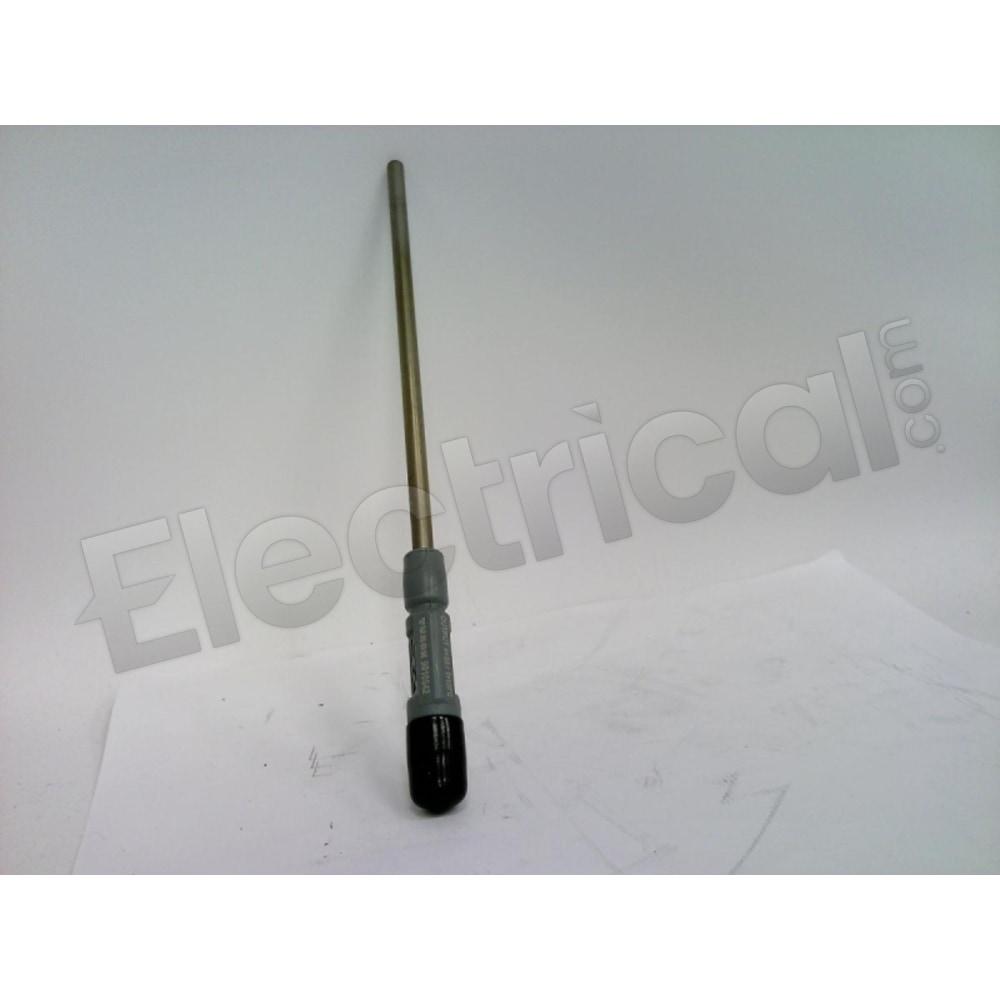 TTM100C-206A-CF-LI6-H1140-L150