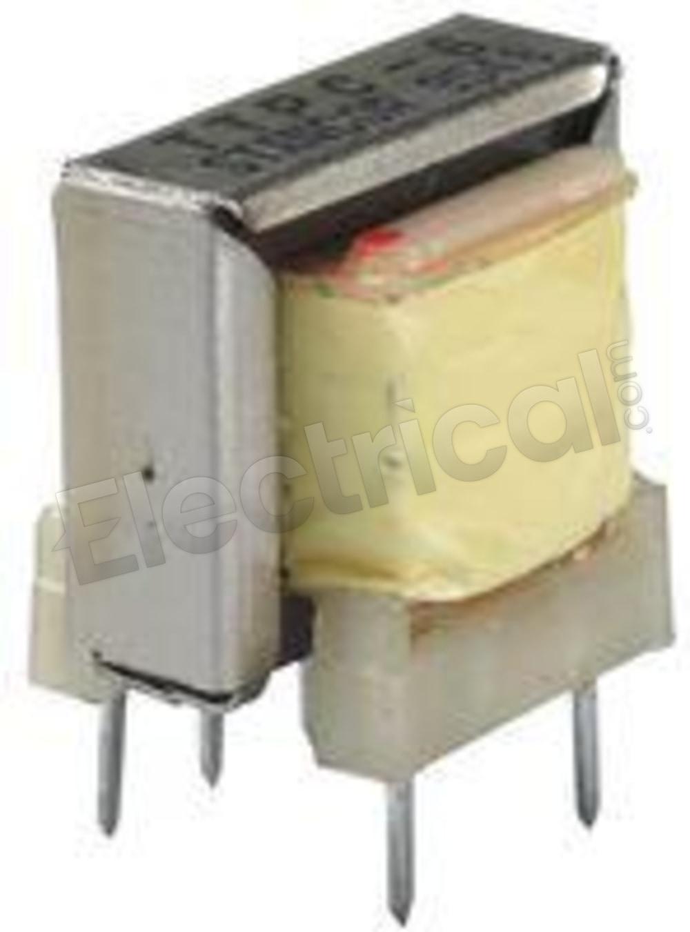 TTPC-8
