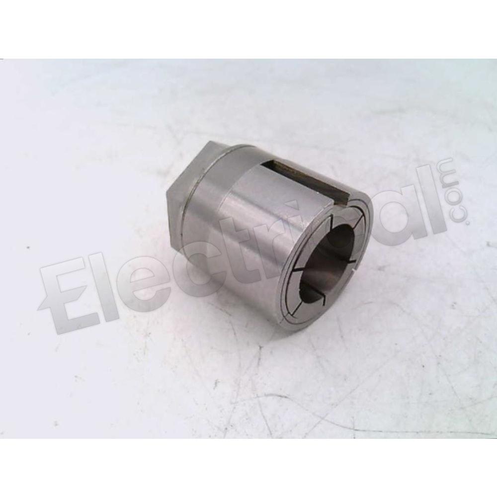 TTQM1526