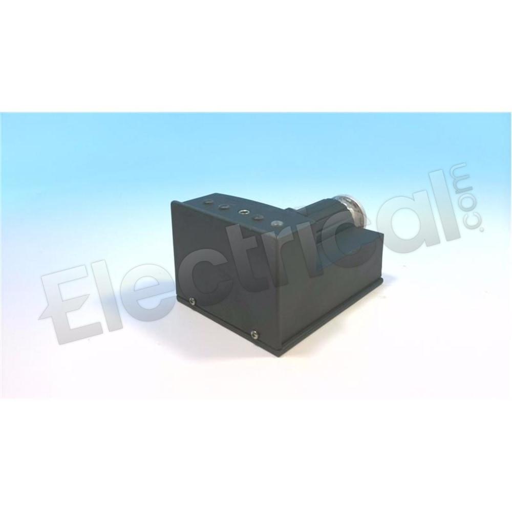 TTR-211-S