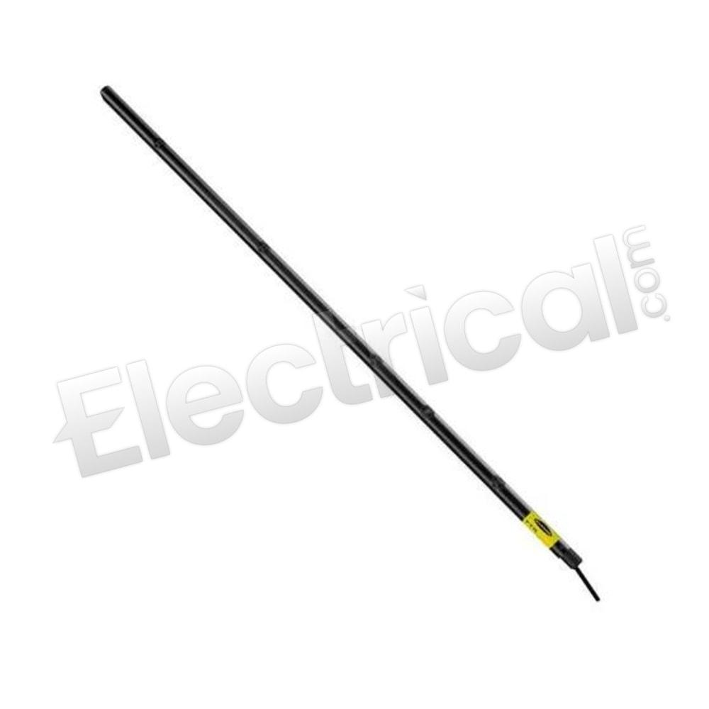 TTR785APSB7T-2.0FL-118