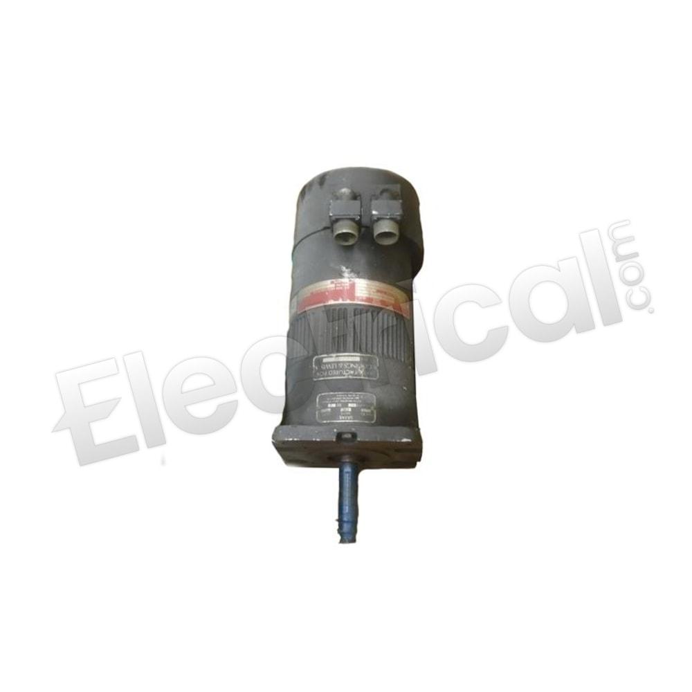 TTRB-4500-4201-B-29-L