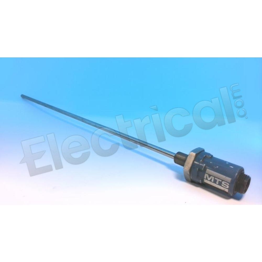TTS-RB-U-0180