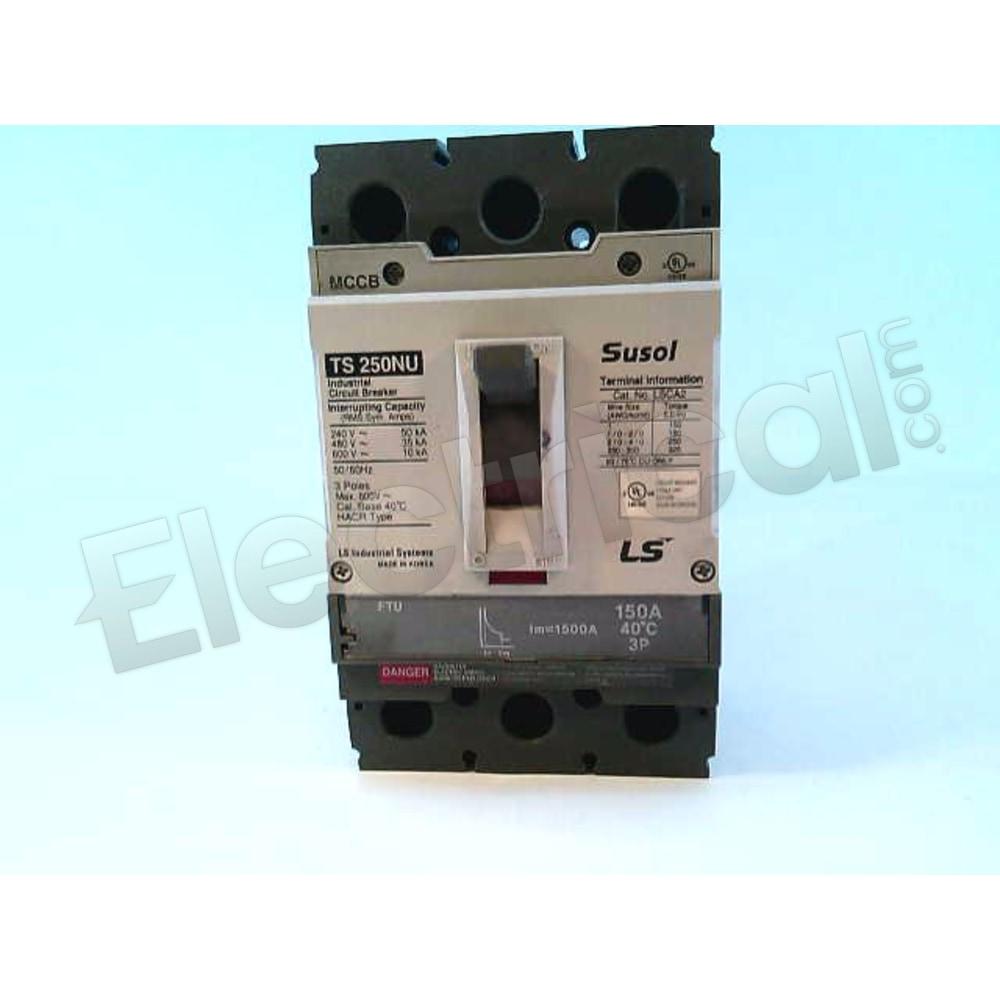 TTS250NUFTU150A3P