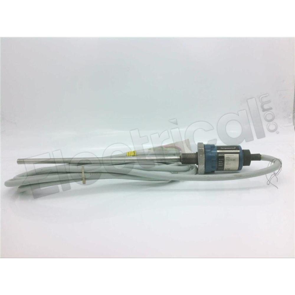 TTSCOU0075