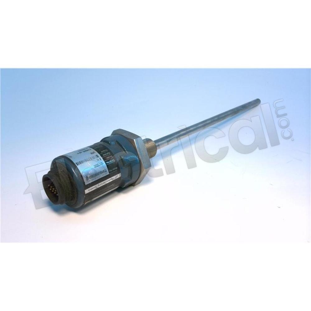 TTSRBU0060DE00