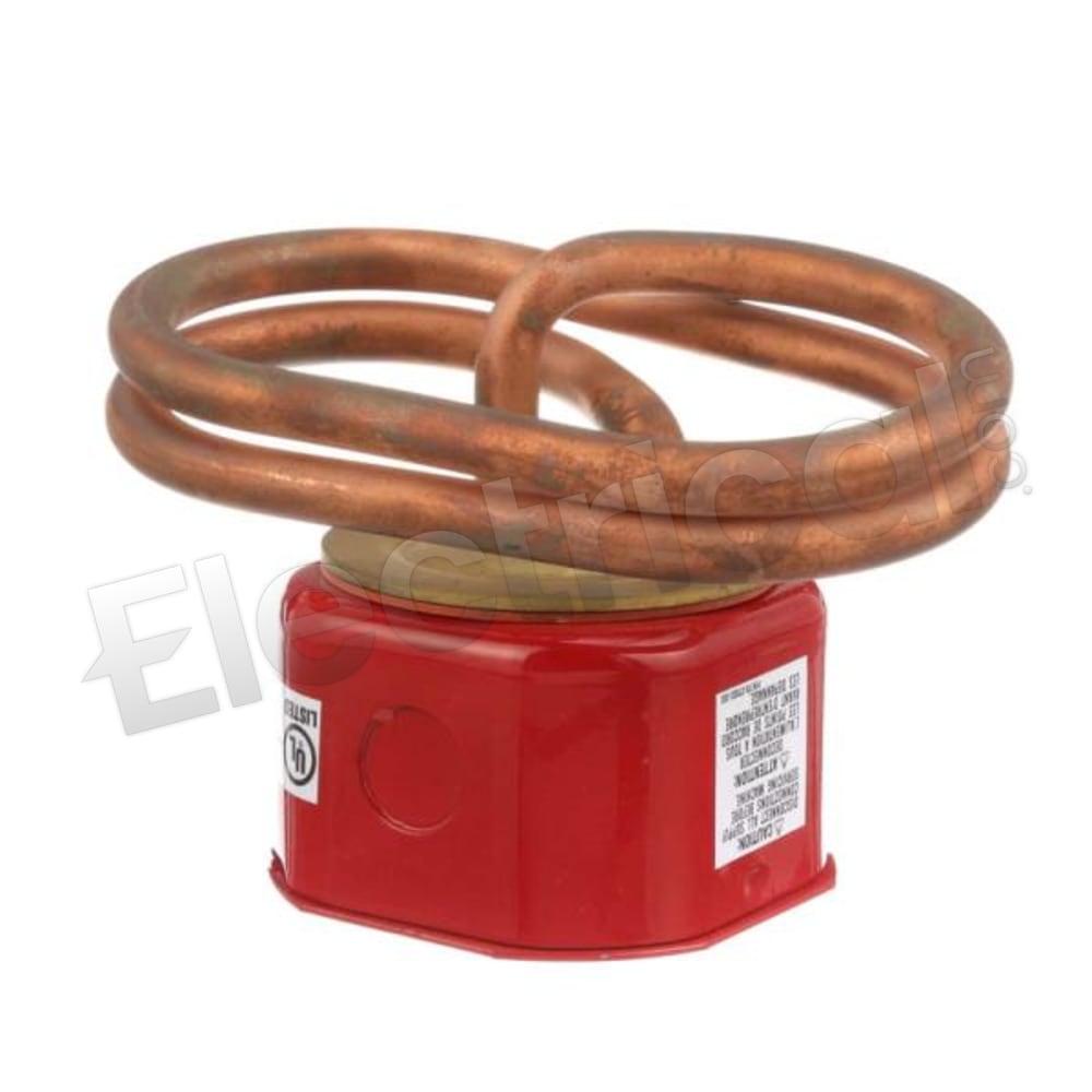 TTUH-30A