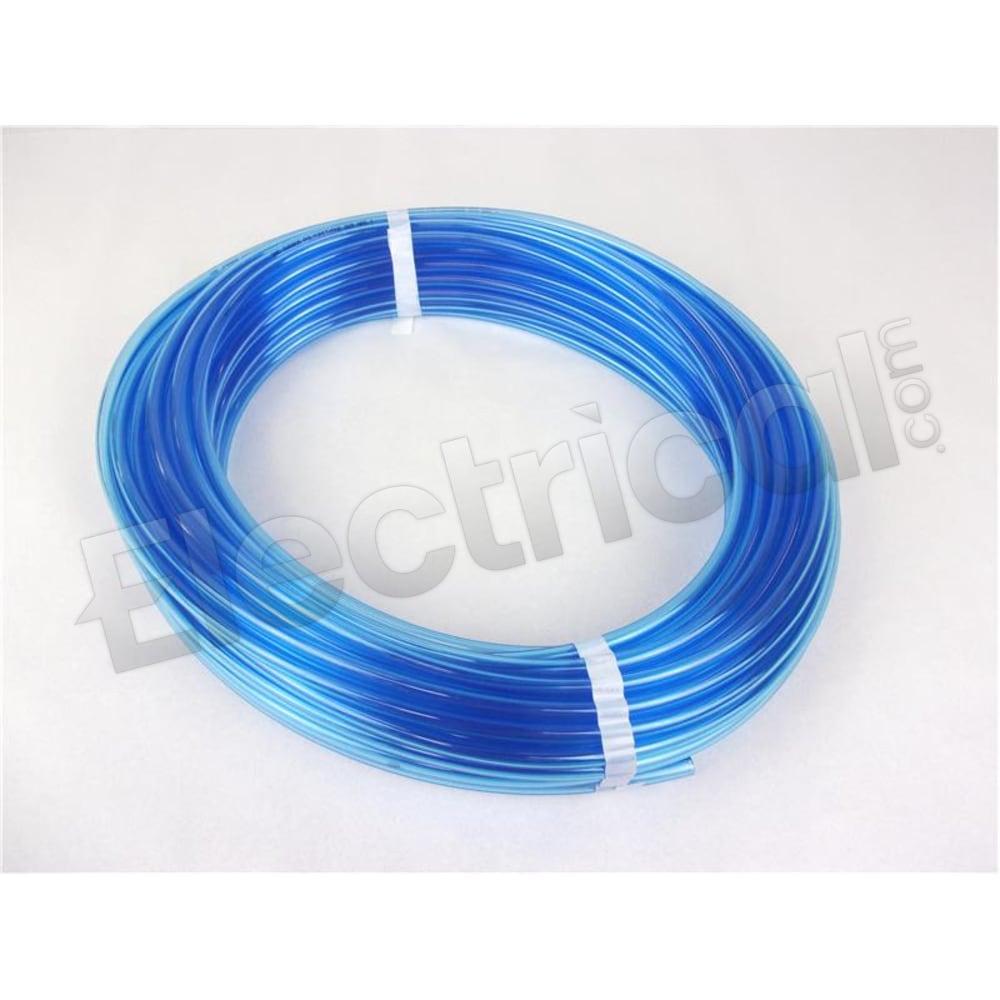 TU0425BU-33