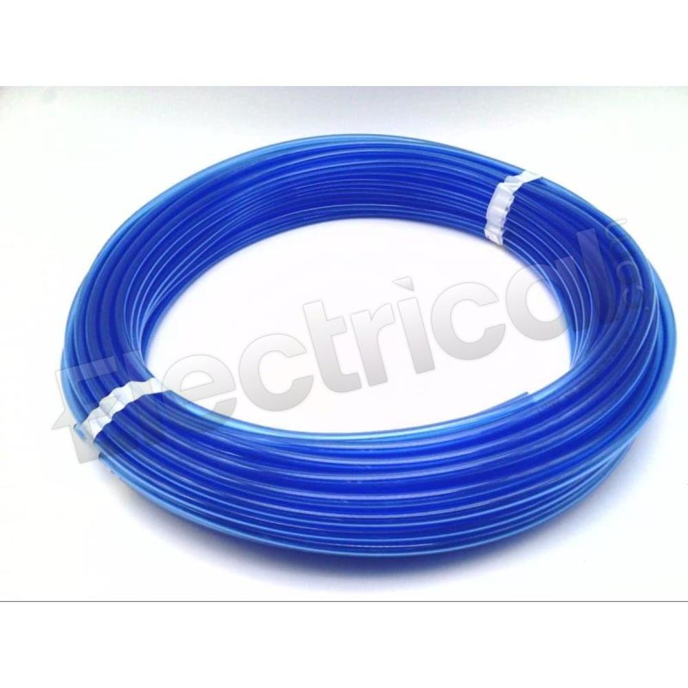 TU0604BU-33