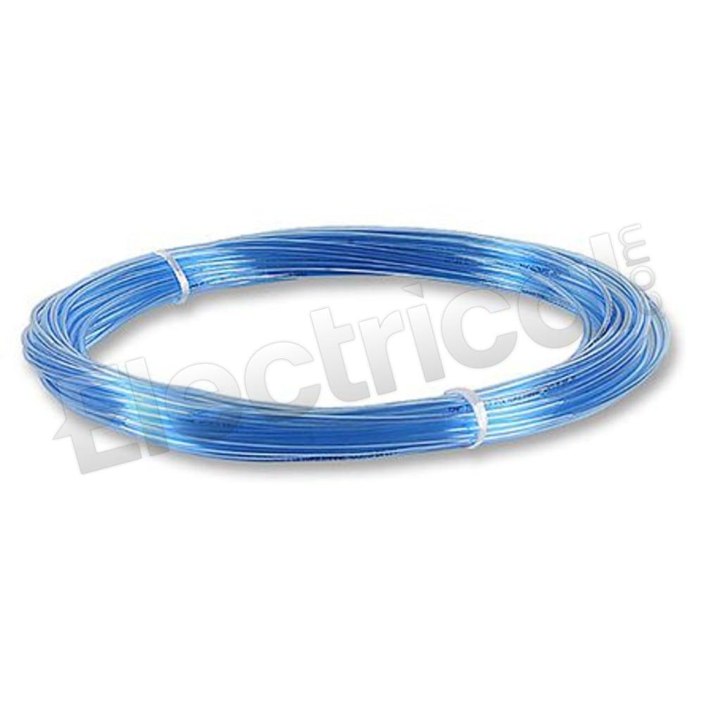 TU0604BU2-20