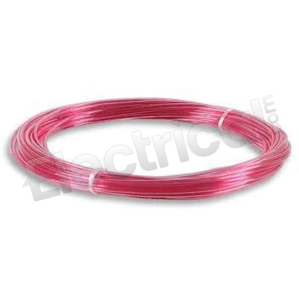 TU0604R-100