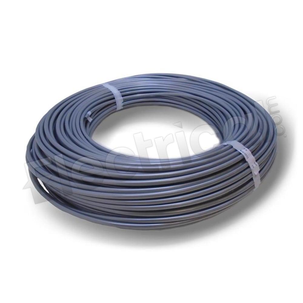 TU0604S1-100