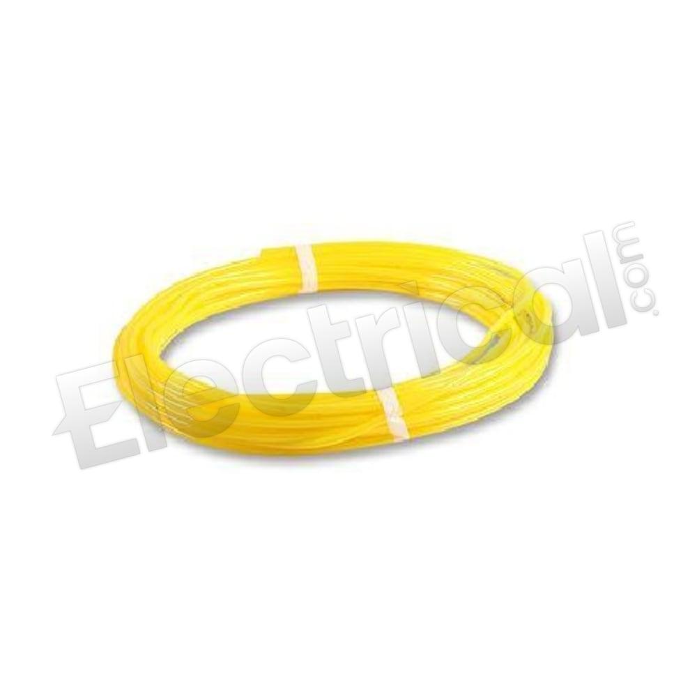 TU0604Y-20