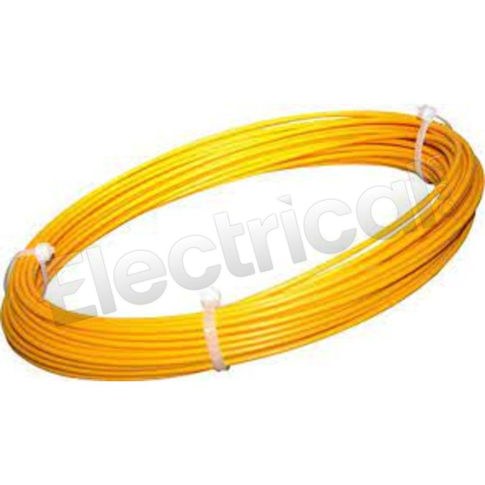 TU0604Y1-100