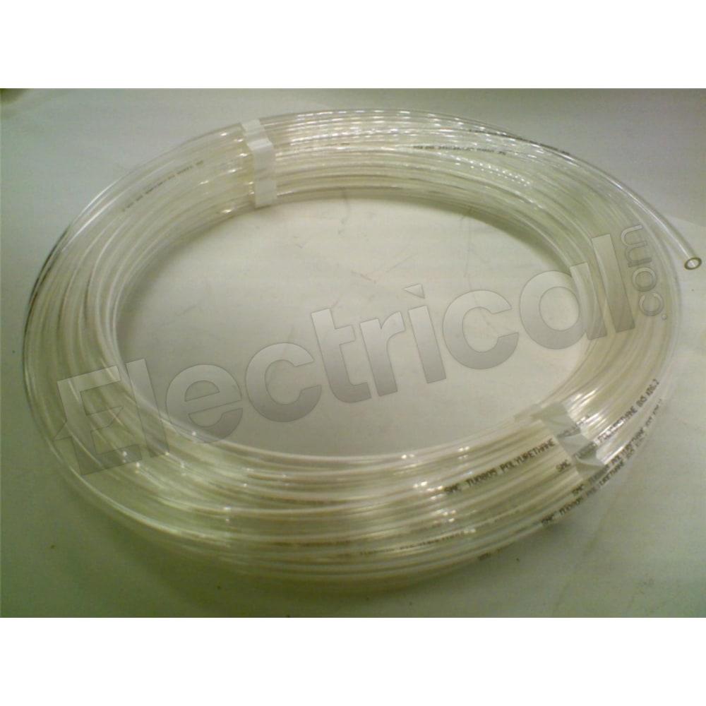 TU0805C-20