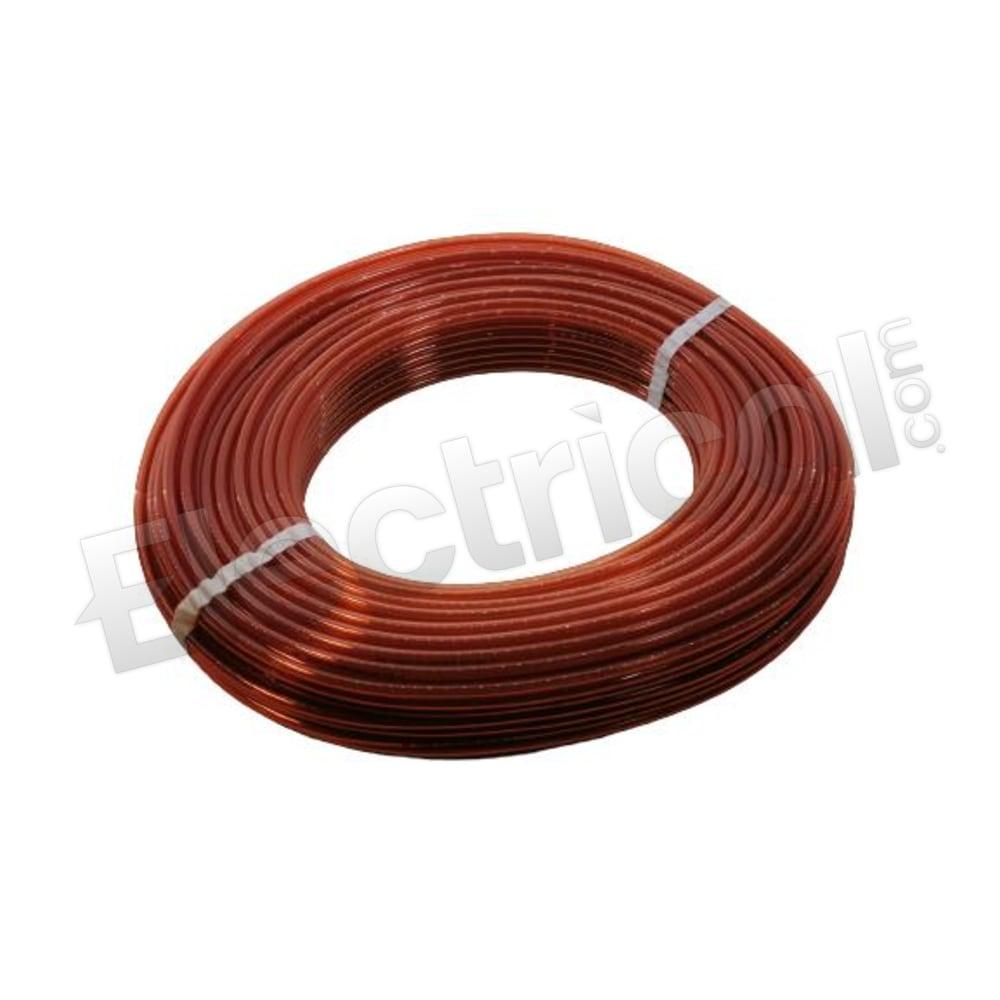 TU0805R-100