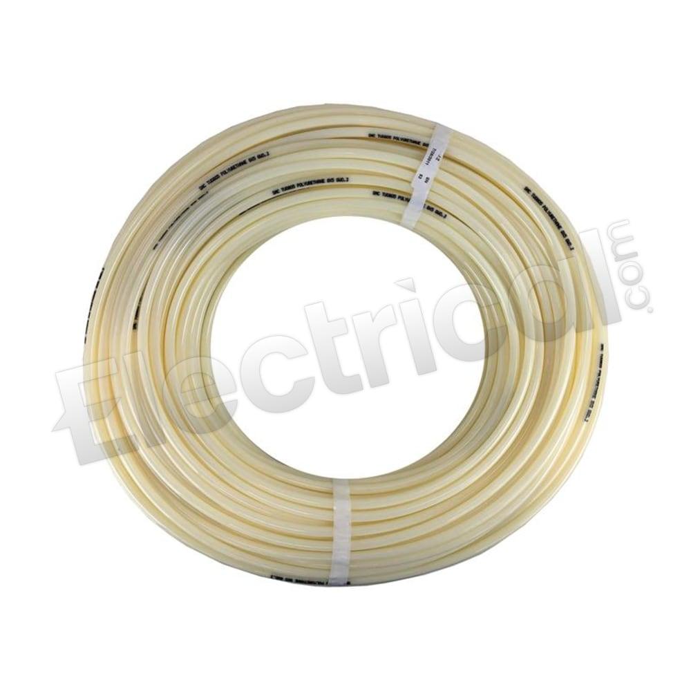 TU0805W-100