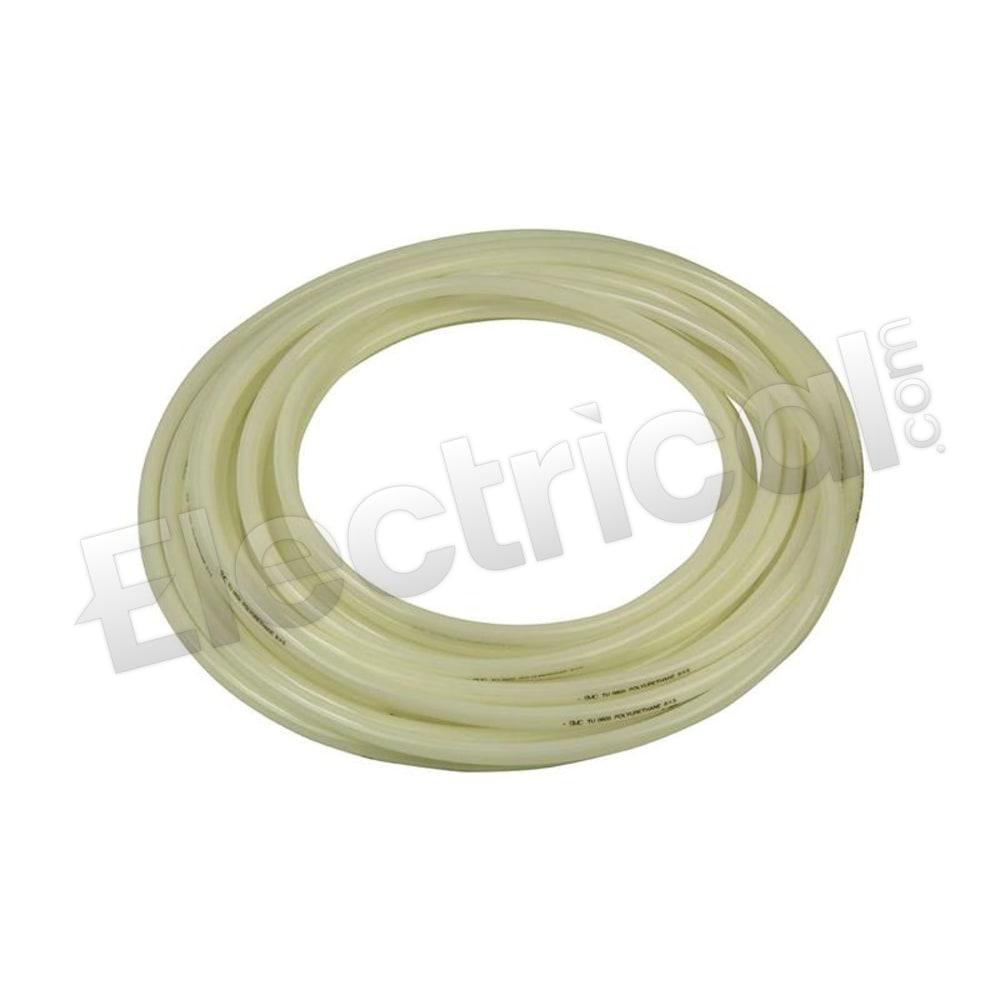 TU0805W-20