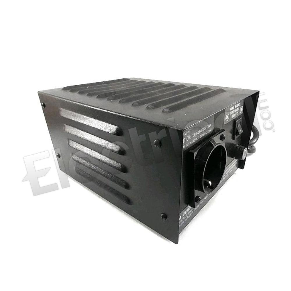 TU250UL