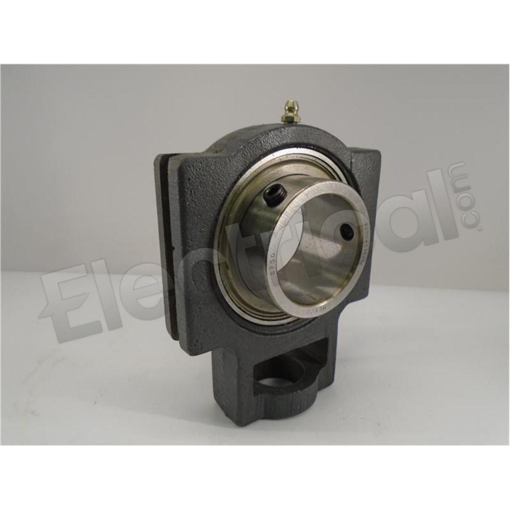 TU250X1-15/16