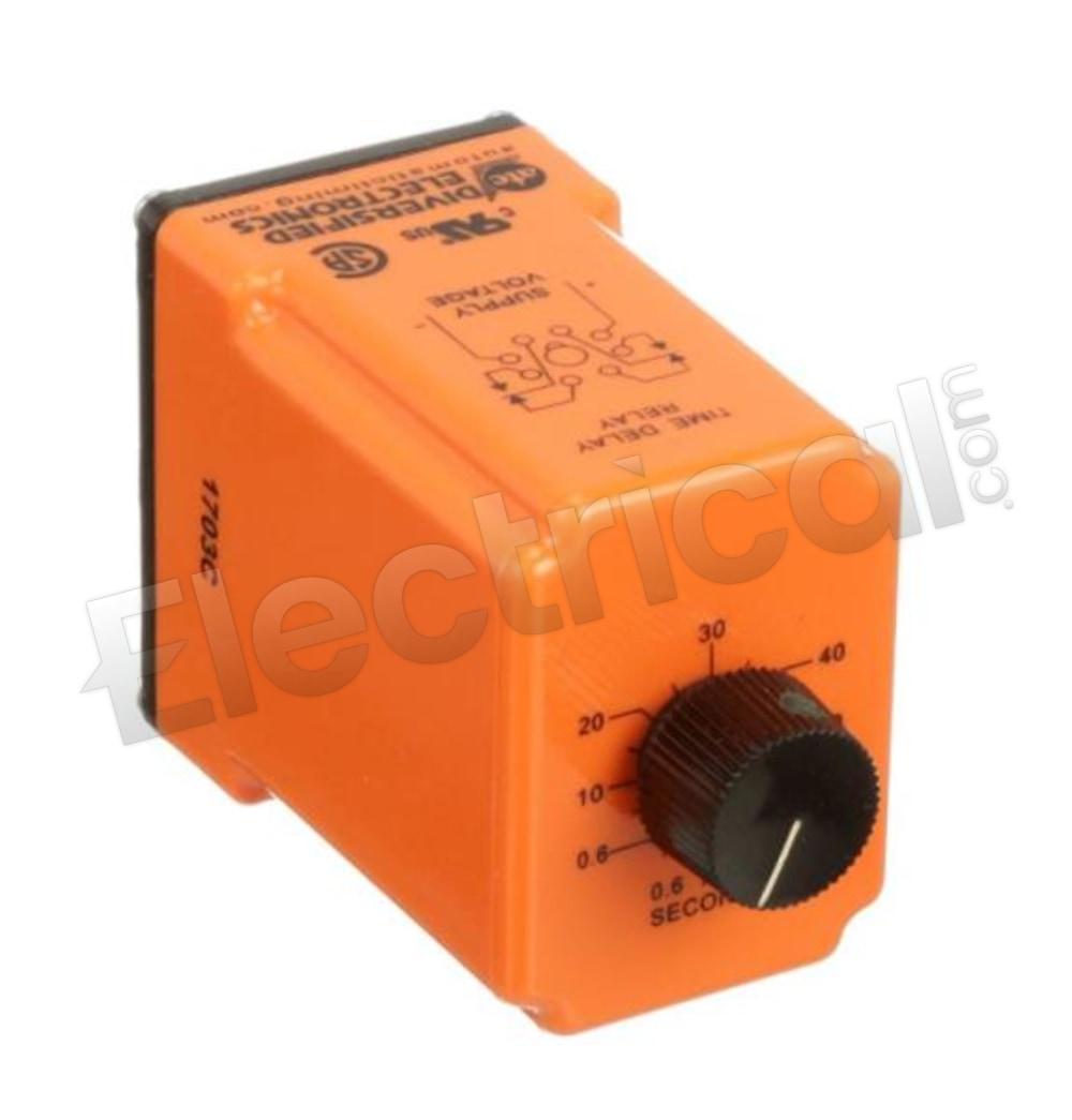 TUB-120-AKA-060