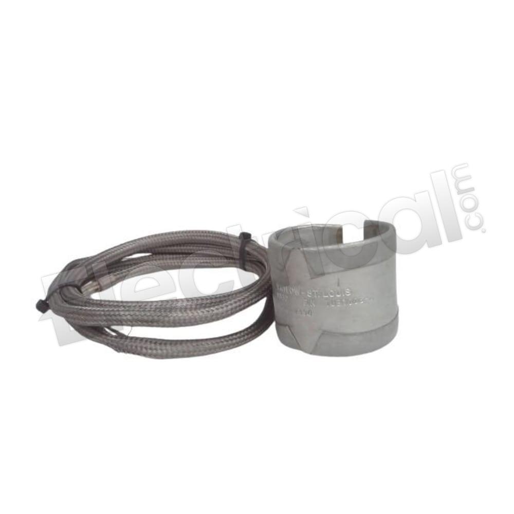 TUB1006-1