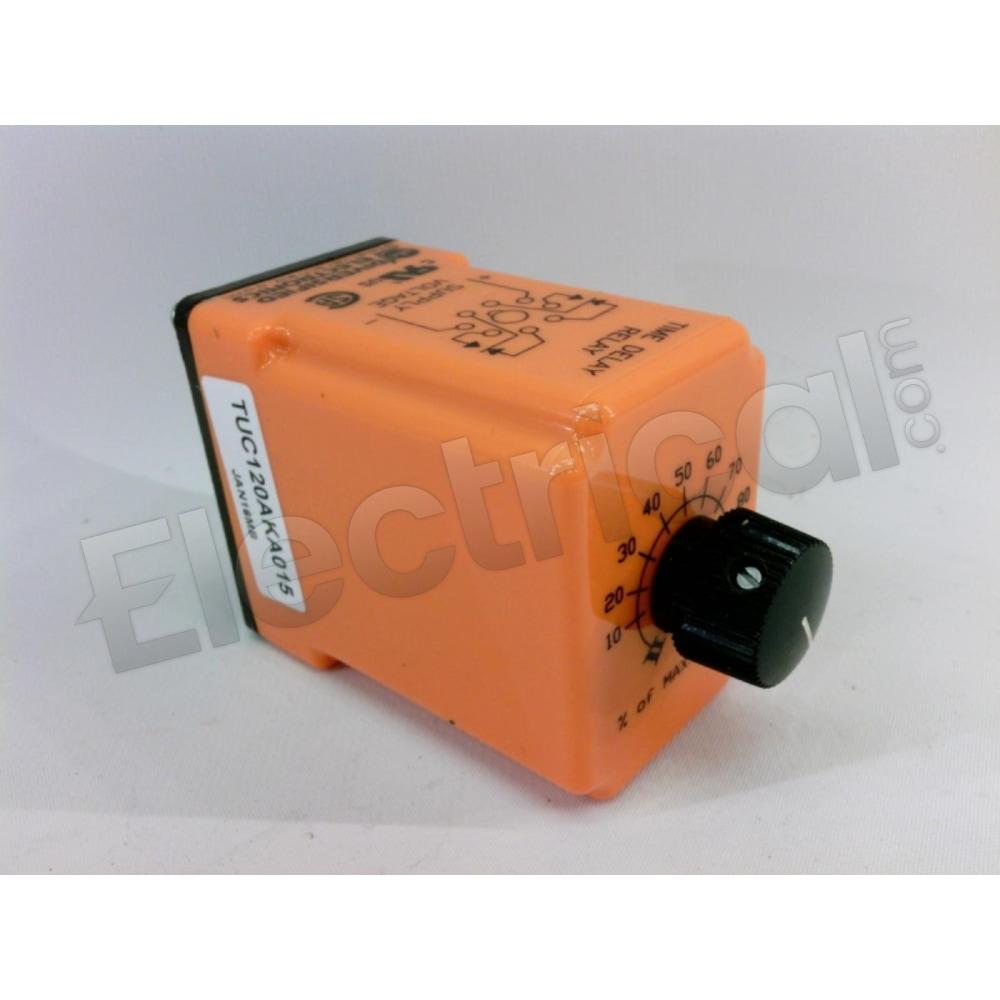 TUC-120-AKA-015