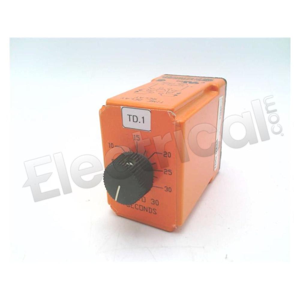 TUC-120-AKA-030