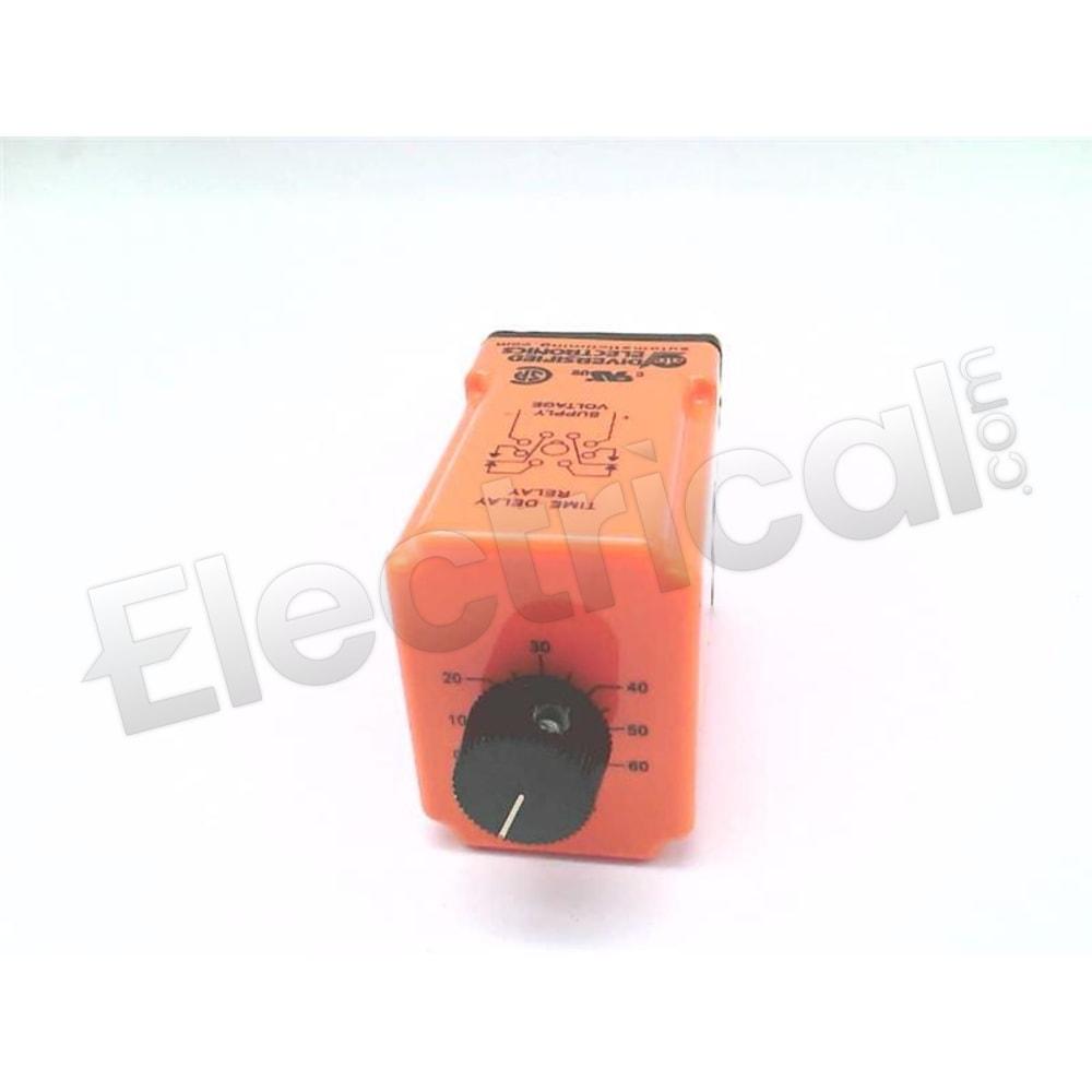 TUC-120-AKA-060